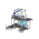 Arbeitsplattform