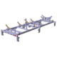 Transportgestell