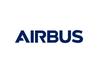 Airbus