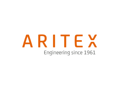 Aritex