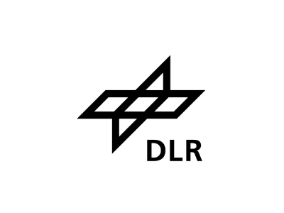 DLR