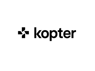 Kopter