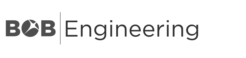 www.bobengineering.de